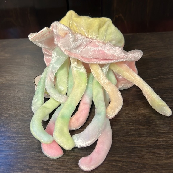 Ty Beanie Baby “Goochy” - Picture 5 of 10